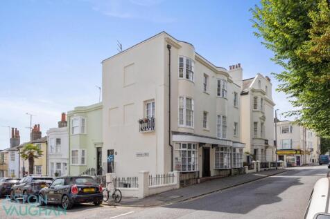 Montpelier Place, Front Only-003.jpg