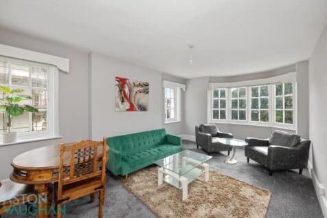 Gloucester Place , Flat 4-004.jpg