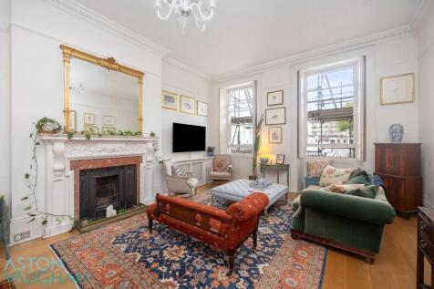 Sussex Square 18 Flat 3-009.JPG