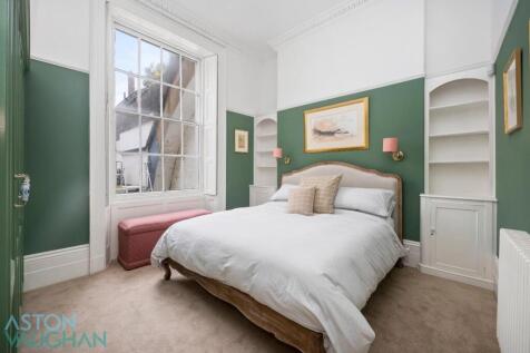 Sussex Square 18 Flat 3-007.JPG
