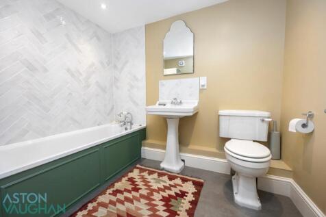 Sussex Square 18 Flat 3-003.JPG