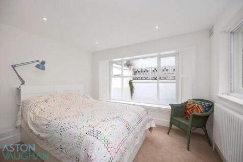 Sussex Square 18 Flat 3-001.JPG