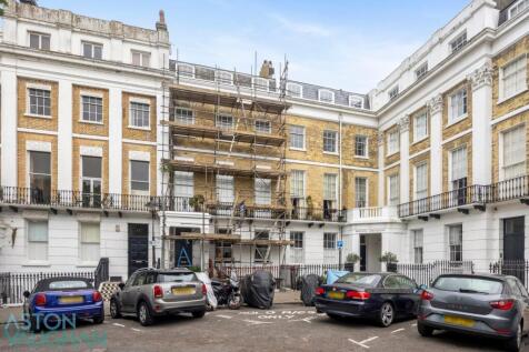 Sussex Square 18 Flat 3-012.JPG