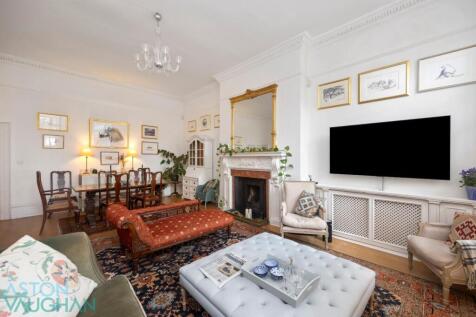 Sussex Square 18 Flat 3-010.JPG