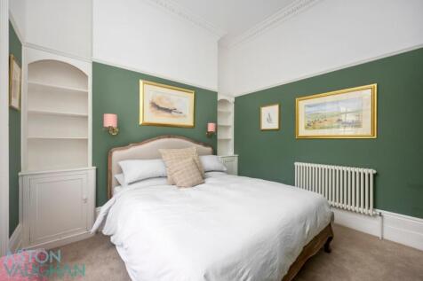 Sussex Square 18 Flat 3-008.JPG