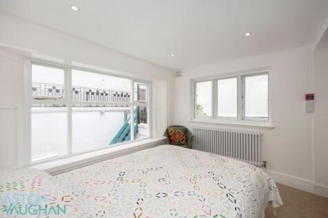 Sussex Square 18 Flat 3-002.JPG