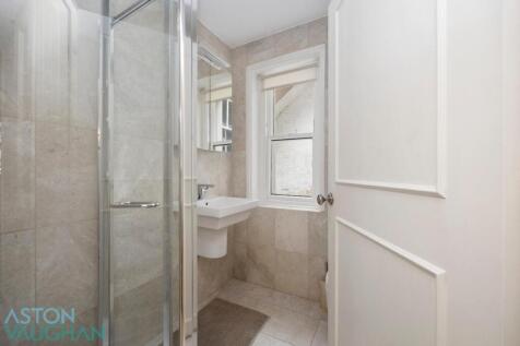 Sussex Square 18 Flat 3-006.JPG