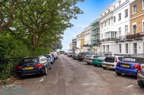 Sussex Square 18 Flat 3-013.JPG