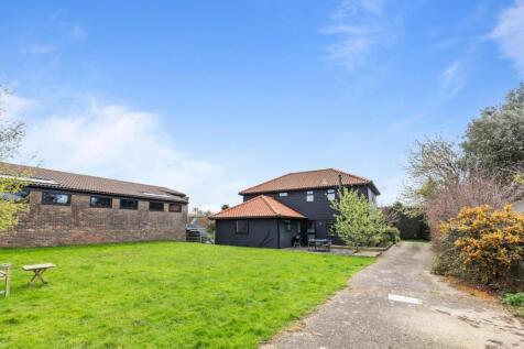 Property Image 18