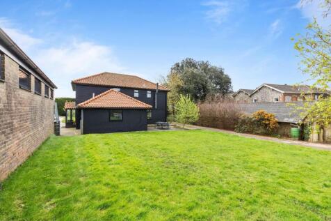 Property Image 19