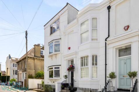 Property Image 19