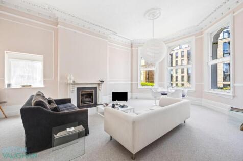 Second Avenue, , Flat 2-001.JPG