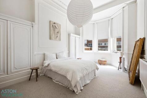 Second Avenue, , Flat 2-002.JPG