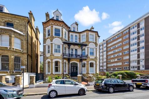 Second Avenue, , Flat 2-010(1).JPG