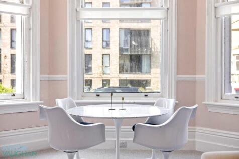 Second Avenue, , Flat 2-008.JPG