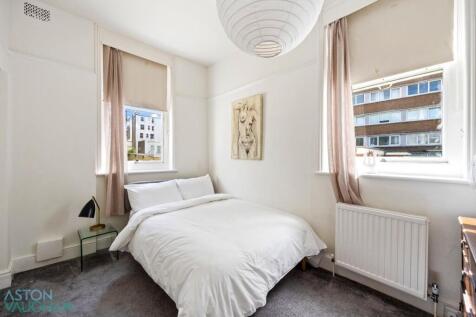 Second Avenue, , Flat 2-003.JPG