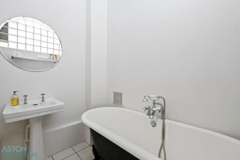 Second Avenue, , Flat 2-005.JPG