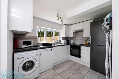 Whitesmith, Gildridge-005.JPG