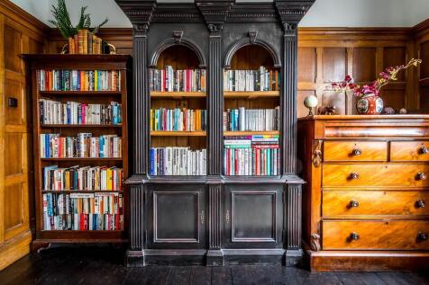 Property Image 31