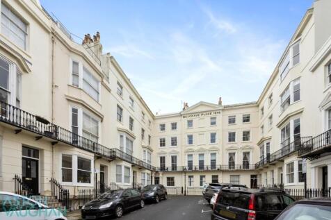 Belgrave Place, 4-021-1.jpg
