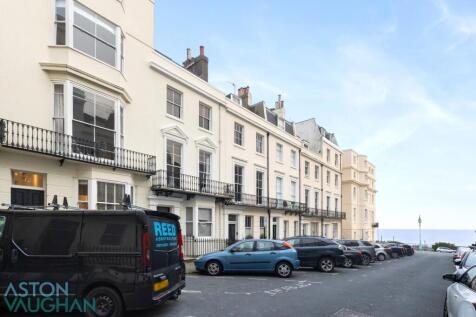 Belgrave Place, -023.jpg