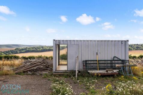 The Old Racecourse, Rhylstone-017.jpg