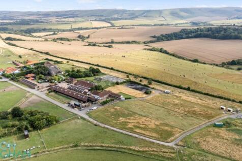 The Old Racecourse, Rhylstone-043.jpg