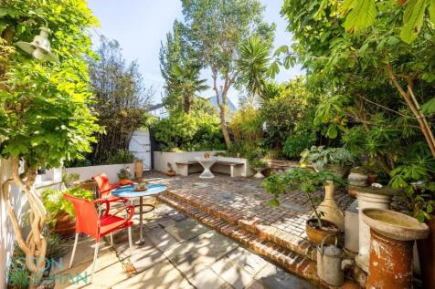 Property Image 13
