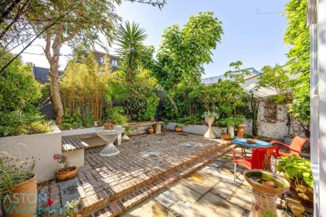 Property Image 14