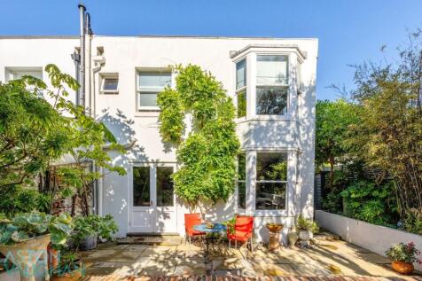 Property Image 17