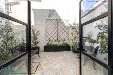 Property Image 24