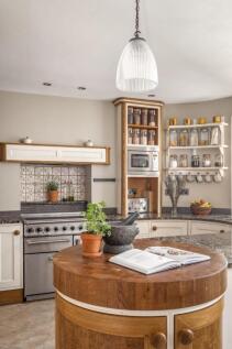 Property Image 11