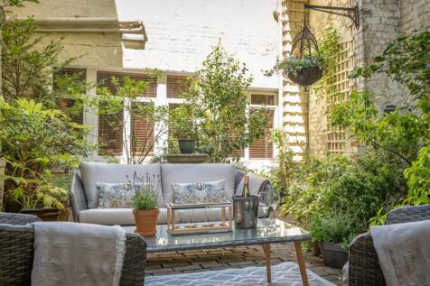 Property Image 13