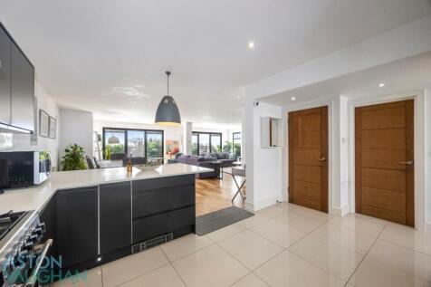 Marine Drive, Southcliffe Lodge_003.JPG