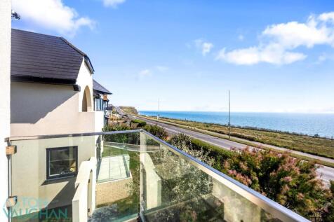 Marine Drive, Southcliffe Lodge_013.JPG