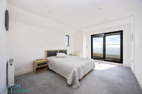 Marine Drive, Southcliffe Lodge_012.JPG