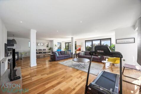 Marine Drive, Southcliffe Lodge_010.JPG