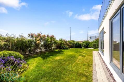 Marine Drive, Southcliffe Lodge_005.JPG
