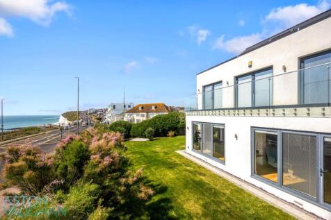 Marine Drive, Southcliffe Lodge_007.JPG