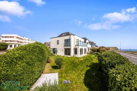 Marine Drive, Southcliffe Lodge_008.JPG