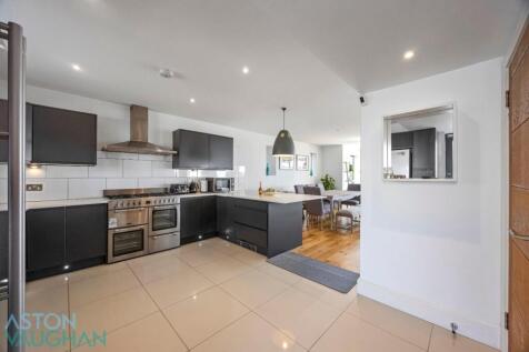 Marine Drive, Southcliffe Lodge_002.JPG