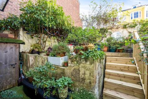 Property Image 11
