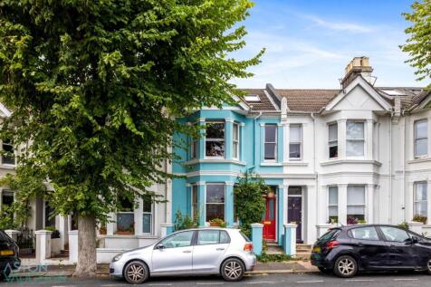 Property Image 1