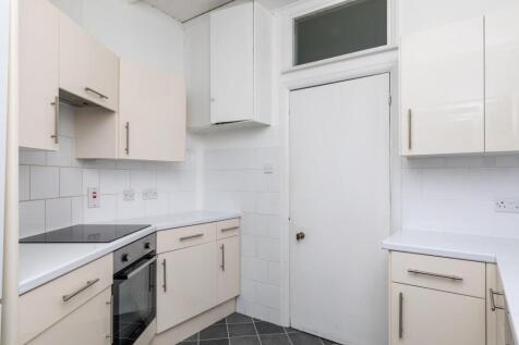 Flat 18-2.jpg