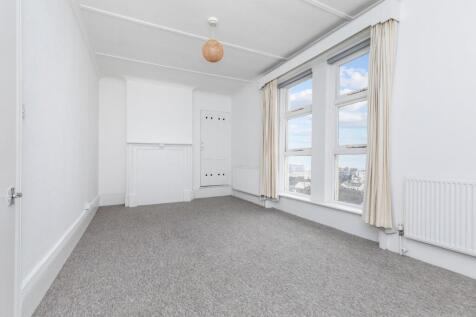 Flat 18-3.jpg