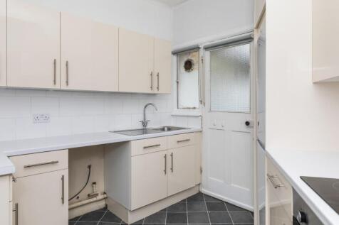 Flat 18-1.jpg