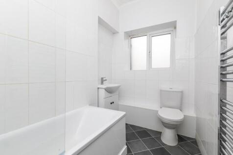 Flat 18-5.jpg