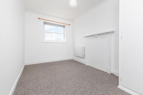 Flat 18-12.jpg