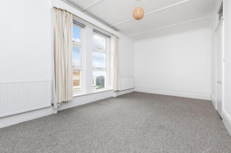 Flat 18-4.jpg