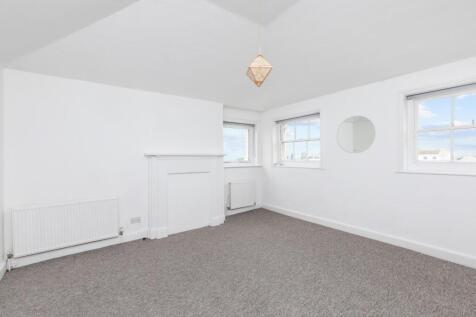 Flat 18-9.jpg